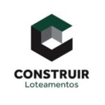 construir_loteamentos