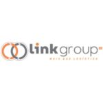link_group