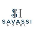 savassi_hotel