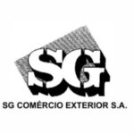 sg_comercio_exterior