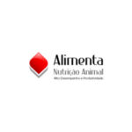 alimenta